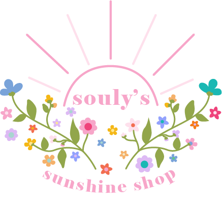 Souly's Sunshine Shop